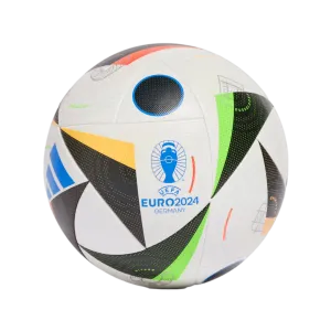 Adidas Euro 24 Competiton Ball