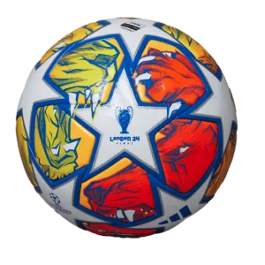 Adidas UCL Pro Match Ball