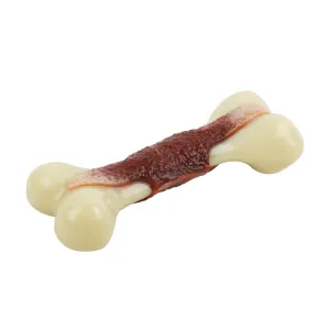 AFP Bone Appetit - Super Nylon Bone