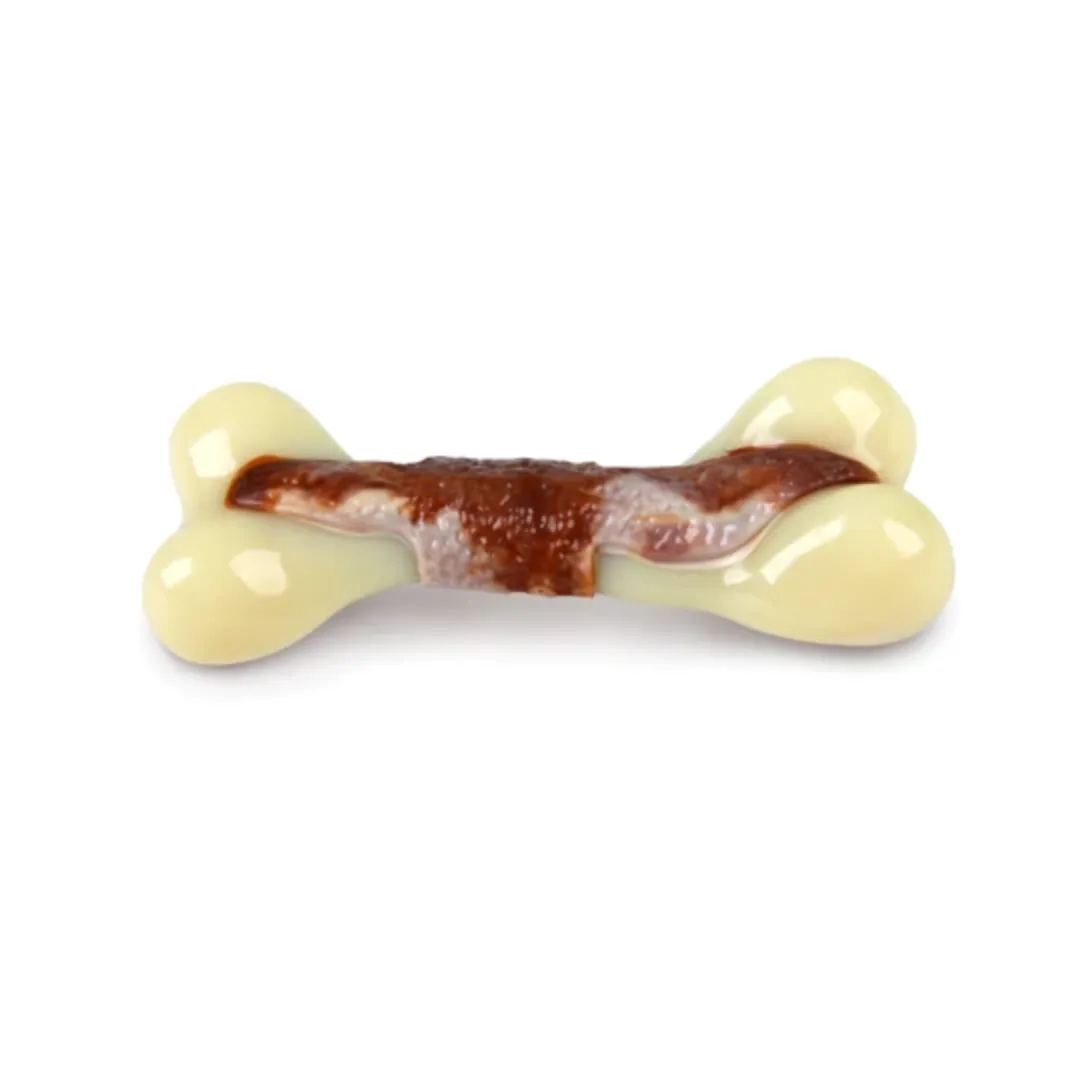 AFP Bone Appetit - Super Nylon Bone