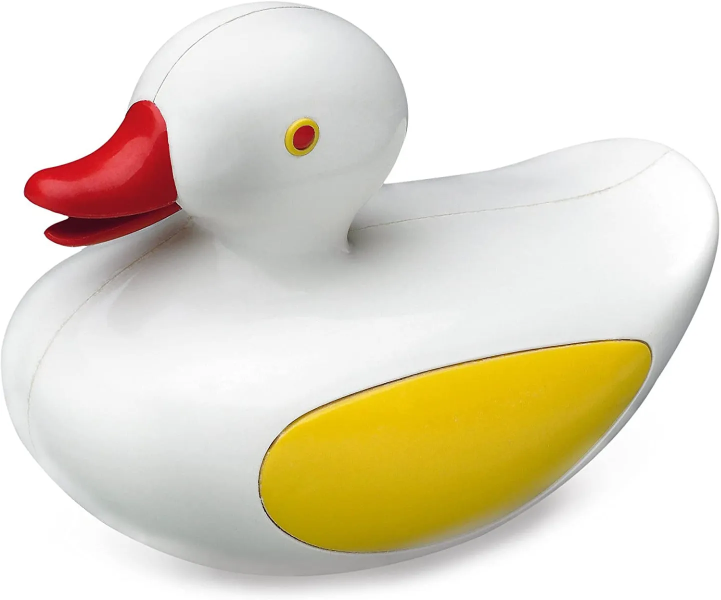 Ambi Bath Duck