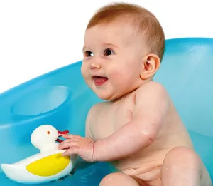 Ambi Bath Duck