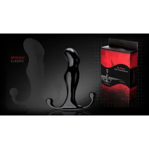 Aneros Prostate Stimulator - Progasm Jr.