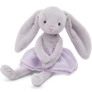 ARABESQUE BUNNY LILAC