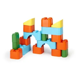 Block Set