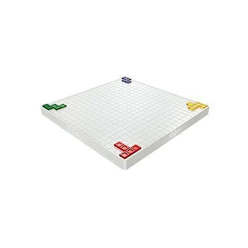 Blokus