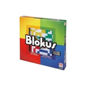 Blokus