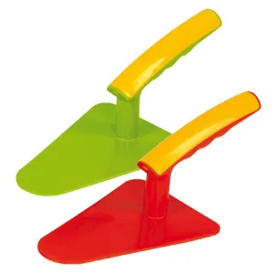 Builders Trowel (Pack of 2)