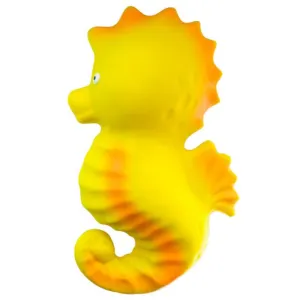 Caaocho Nalu the Seahorse