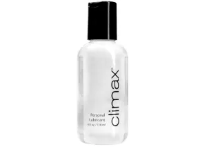 Climax Lube