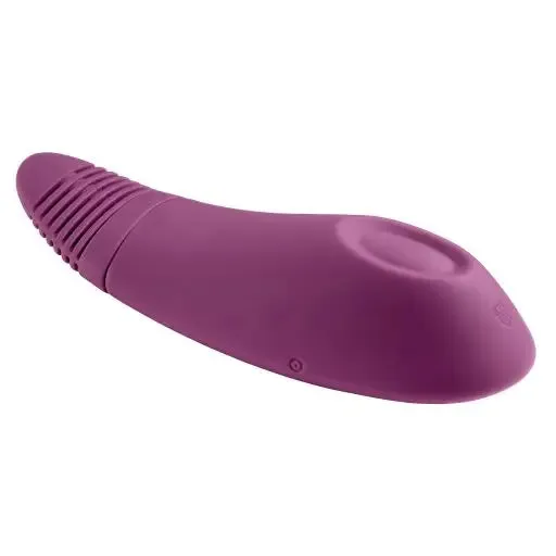 Cloud 9 Pro Sensual Oral Flutter Plus