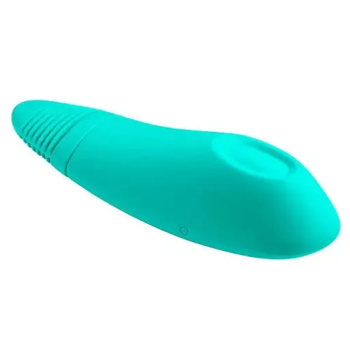 Cloud 9 Pro Sensual Oral Flutter Plus