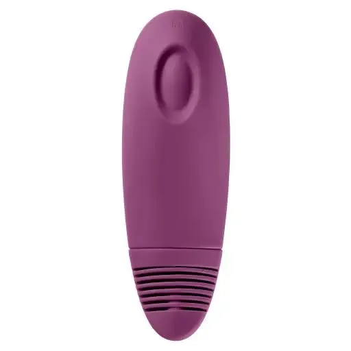 Cloud 9 Pro Sensual Oral Flutter Plus