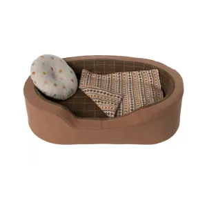 Cozy Basket, Medium