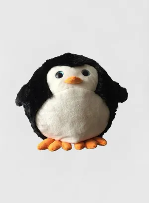 Cozy Time Penguin Handwarmer