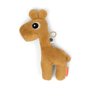 Done by Deer Tiny Sensory Rattle – Raffi