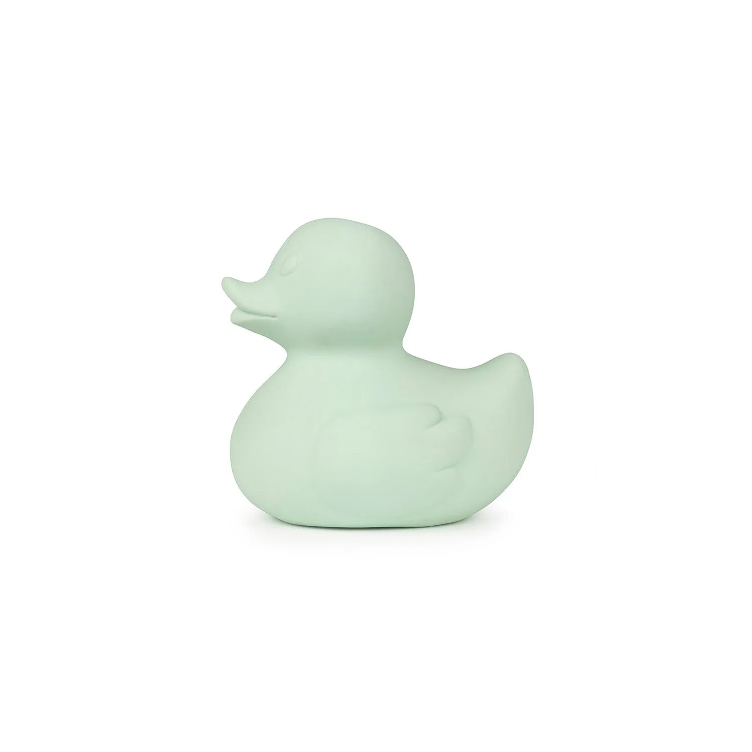 Duck Baby Gift Set