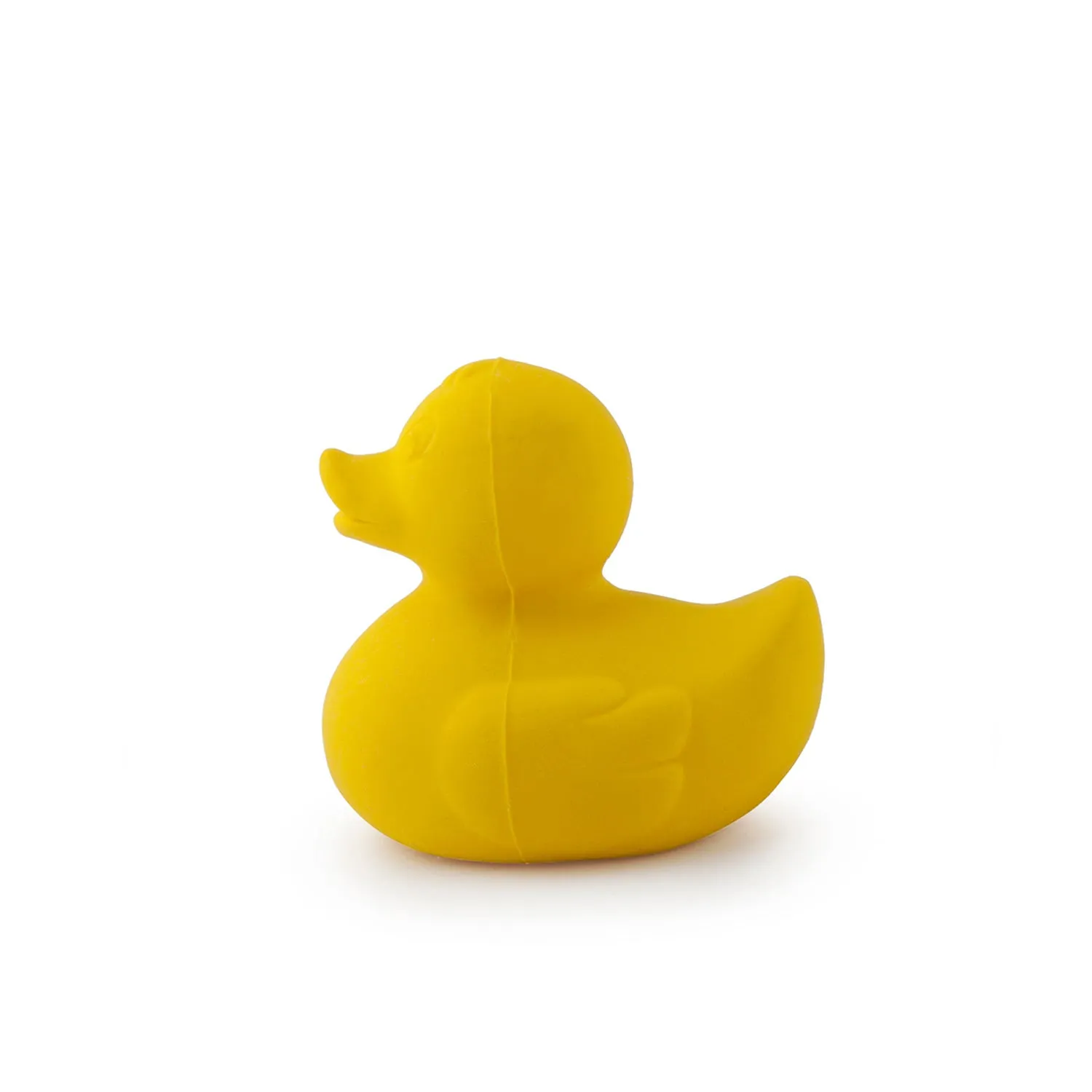 Duck Baby Gift Set