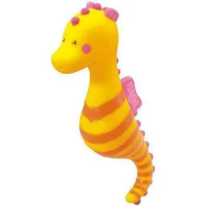 Haba Sea Horse Bath Toy