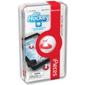 iPieces Air Hockey