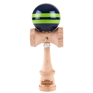 Komodo Kendama