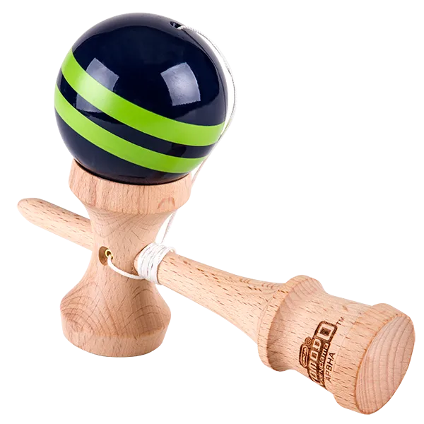 Komodo Kendama