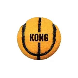 KONG Assorted Sports Balls Dog Toy