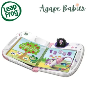 LeapFrog LeapStart 3D - 2 Colors