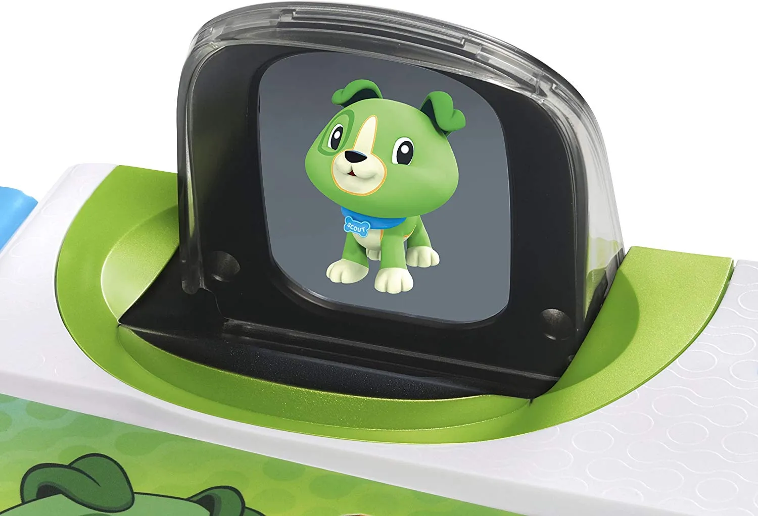 LeapFrog LeapStart 3D - 2 Colors