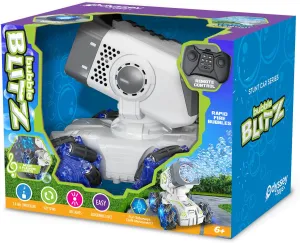 Odyssey Toys Bubble Blitz