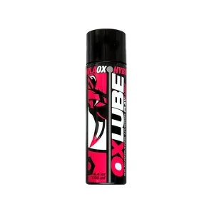 Oxlube Formula-Ox Hybrid 130ml