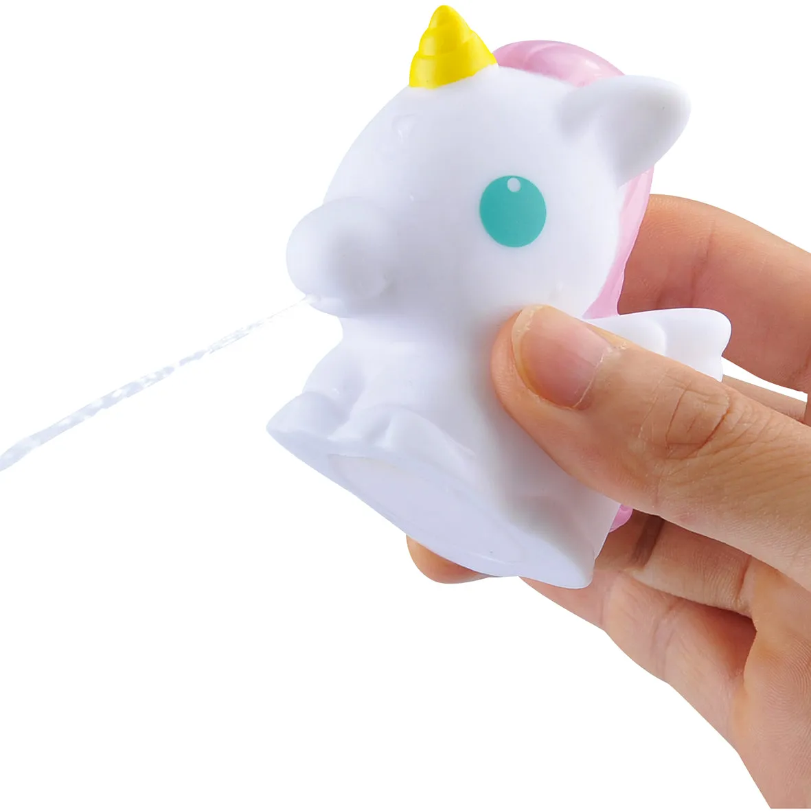 Playgo Toys Ent. Ltd. Fairy Unicorn Water Table