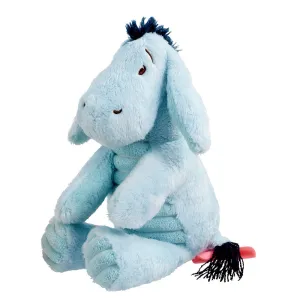 Rainbow Designs Eeyore Soft Toy 20cm