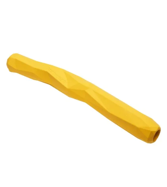 Ruffwear Gnawt-a-Stick™ Rubber Floating Fetch Dog Toy