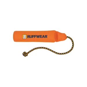 Ruffwear Lunker Water Toy for Dogs