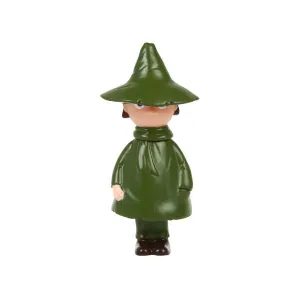 Snufkin Bath Toy