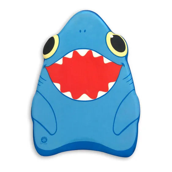 Spark Shark Kickboard