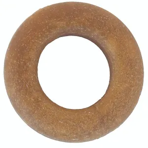 Starmark Edible Treat Rings